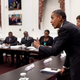 Pete Souza/White House
